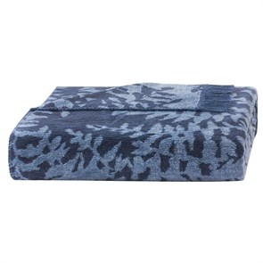 {{photo.Alt || photo.Description || 'Покрывало Queen Size (200x220 см) YATAS BEDDING Коллекция "ANDRE" (АНДРЭ) арт. EH62827'}}