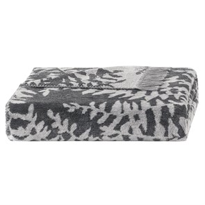 {{photo.Alt || photo.Description || 'Покрывало Queen Size (200x220 см) YATAS BEDDING Коллекция "ANDRE" (АНДРЭ) арт. EH62828'}}