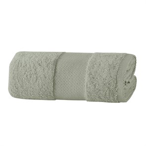 {{photo.Alt || photo.Description || 'Гостевое полотенце (30x50 см) YATAS BEDDING Коллекция "ESSENTIALS" (ЭСЭНШИАЛ) арт. EH62607'}}