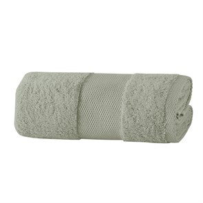 {{photo.Alt || photo.Description || 'Полотенце для рук (50x90 см) YATAS BEDDING Коллекция "ESSENTIALS" (ЭСЭНШИАЛ) арт. EH62609'}}