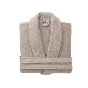 {{photo.Alt || photo.Description || 'Банный халат (M) YATAS BEDDING Коллекция "ESSENTIALS" (ЭСЭНШИАЛ) арт. EH45817'}}