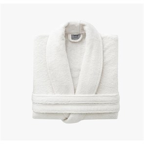 {{photo.Alt || photo.Description || 'Банный халат (M) YATAS BEDDING Коллекция "ESSENTIALS" (ЭСЭНШИАЛ) арт. EH45823'}}