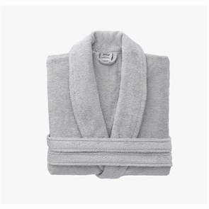 {{photo.Alt || photo.Description || 'Банный халат (XL) YATAS BEDDING Коллекция "ESSENTIALS" (ЭСЭНШИАЛ) арт. EH45826'}}