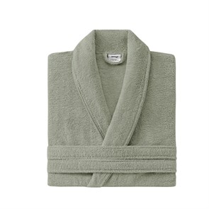 {{photo.Alt || photo.Description || 'Банный халат (XL) YATAS BEDDING Коллекция "ESSENTIALS" (ЭСЭНШИАЛ) арт. EH62580'}}