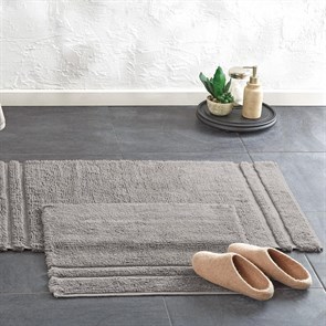 {{photo.Alt || photo.Description || 'Комплект Ковриков для ванной (50x60 см + 60x100 см) YATAS BEDDING Коллекция "FELICIA" (ФЕЛИЦИЯ) арт. EH62560'}}