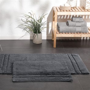 {{photo.Alt || photo.Description || 'Комплект Ковриков для ванной (50x60 см + 60x100 см) YATAS BEDDING Коллекция "FELICIA" (ФЕЛИЦИЯ) арт. EH62564'}}