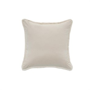 {{photo.Alt || photo.Description || 'Декоративные подушки (45x45 см) YATAS BEDDING Коллекция "DONNA" (ДОННА) арт. EH65149'}}