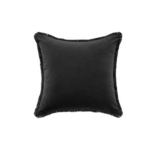 {{photo.Alt || photo.Description || 'Декоративные подушки (45x45 см) YATAS BEDDING Коллекция "DONNA" (ДОННА) арт. EH65151'}}