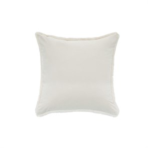 {{photo.Alt || photo.Description || 'Декоративные подушки (45x45 см) YATAS BEDDING Коллекция "DONNA" (ДОННА) арт. EH65152'}}