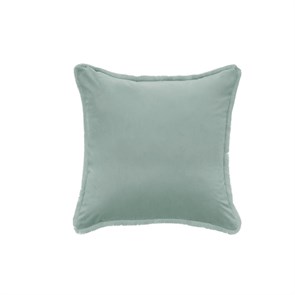 {{photo.Alt || photo.Description || 'Декоративные подушки (45x45 см) YATAS BEDDING Коллекция "DONNA" (ДОННА) арт. EH65153'}}