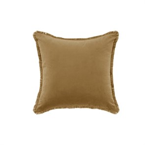 {{photo.Alt || photo.Description || 'Декоративные подушки (45x45 см) YATAS BEDDING Коллекция "DONNA" (ДОННА) арт. EH65155'}}