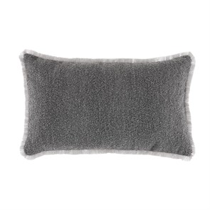 {{photo.Alt || photo.Description || 'Декоративные подушки (30x50 см) YATAS BEDDING Коллекция "ROWEN" (РОВЕН) арт. EH65290'}}