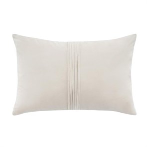 {{photo.Alt || photo.Description || 'Декоративные подушки (30x50 см) YATAS BEDDING Коллекция "OTIS" (ОТИС) арт. EH65275'}}