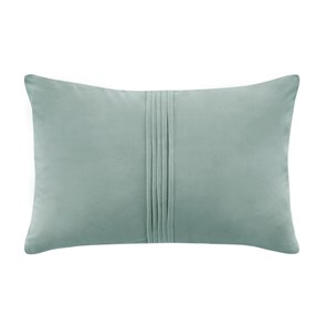 {{photo.Alt || photo.Description || 'Декоративные подушки (30x50 см) YATAS BEDDING Коллекция "OTIS" (ОТИС) арт. EH65279'}}