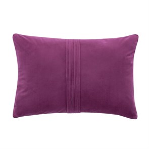 {{photo.Alt || photo.Description || 'Декоративные подушки (30x50 см) YATAS BEDDING Коллекция "OTIS" (ОТИС) арт. EH65280'}}