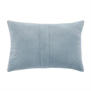 {{photo.Alt || photo.Description || 'Декоративные подушки (30x50 см) YATAS BEDDING Коллекция "OTIS" (ОТИС) арт. EH65282'}}