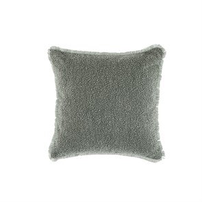 {{photo.Alt || photo.Description || 'Декоративные подушки (43x43 см) YATAS BEDDING Коллекция "CLOVE" (КЛОВ) арт. EH65142'}}