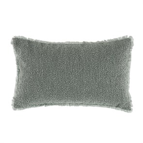 {{photo.Alt || photo.Description || 'Декоративные подушки (30x50 см) YATAS BEDDING Коллекция "CLOVE" (КЛОВ) арт. EH65143'}}