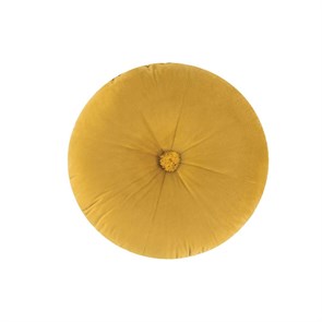 {{photo.Alt || photo.Description || 'Декоративные подушки (50x50 см) YATAS BEDDING Коллекция "LOTTE" (ЛОТТЭ) арт. EH65172'}}