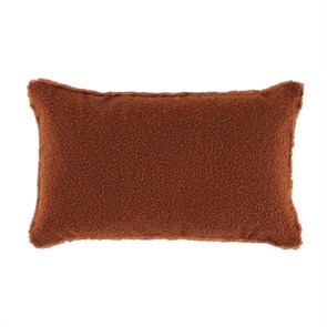 {{photo.Alt || photo.Description || 'Декоративные подушки (30x50 см) YATAS BEDDING Коллекция "FROSTY" (ФРОСТИ) арт. EH65161'}}