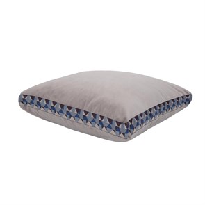 {{photo.Alt || photo.Description || 'Декоративные подушки (45x45 см) YATAS BEDDING Коллекция "MOLLIE" (МОЛЛИ) арт. EH65266'}}