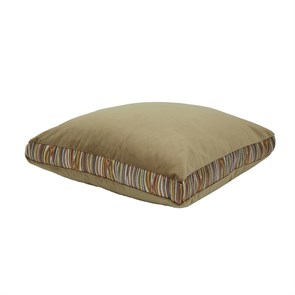 {{photo.Alt || photo.Description || 'Декоративные подушки (45x45 см) YATAS BEDDING Коллекция "SOLLEY" (СОЛЛЕЙ) арт. EH65306'}}