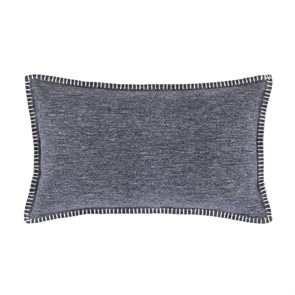 {{photo.Alt || photo.Description || 'Декоративные подушки (30x50 см) YATAS BEDDING Коллекция "SERENITY" (СЕРЕНИТИ) арт. EH65293'}}