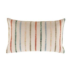 {{photo.Alt || photo.Description || 'Декоративные подушки (30x50 см) YATAS BEDDING Коллекция "DOTTIE" (ДОТТИ) арт. EH65157'}}