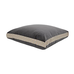 {{photo.Alt || photo.Description || 'Декоративные подушки (45x45 см) YATAS BEDDING Коллекция "ASTRIA" (АСТРИЯ) арт. EH65140'}}