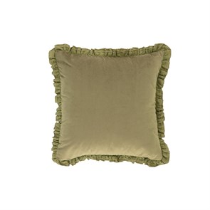 {{photo.Alt || photo.Description || 'Декоративные подушки (45x45 см) YATAS BEDDING Коллекция "LUCIA" (ЛЮЦИЯ) арт. EH65173'}}