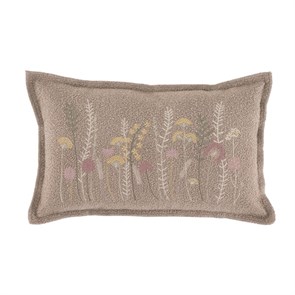 {{photo.Alt || photo.Description || 'Декоративные подушки (30x50 см) YATAS BEDDING Коллекция "ROSEMARY" (РОЗМАРИН) арт. EH65289'}}