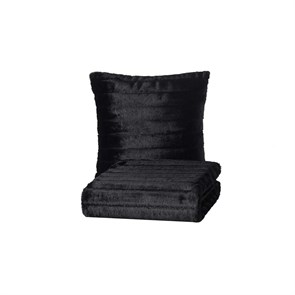 {{photo.Alt || photo.Description || 'Покрывало для кресла YATAS BEDDING Коллекция "LARA" (ЛАРА) арт. EH59217'}}