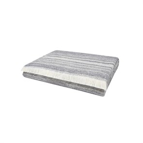 {{photo.Alt || photo.Description || 'Покрывало для кресла YATAS BEDDING Коллекция "PIETRO" (ПИЕТРО) арт. EH65287'}}