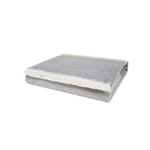 {{photo.Alt || photo.Description || 'Покрывало для кресла YATAS BEDDING Коллекция "ESTIE" (ЭСТИ) арт. EH65158'}}