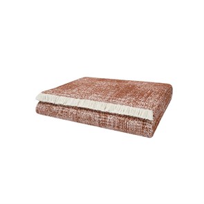 {{photo.Alt || photo.Description || 'Покрывало для кресла YATAS BEDDING Коллекция "ARWIN" (АРВИН) арт. EH65139'}}