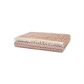 {{photo.Alt || photo.Description || 'Покрывало для кресла YATAS BEDDING Коллекция "OLLIE" (ОЛЛИЕ) арт. EH62588'}}