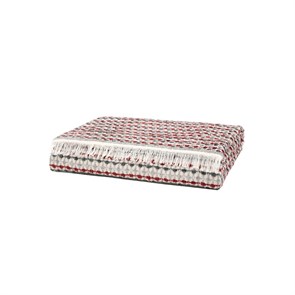 {{photo.Alt || photo.Description || 'Покрывало для кресла YATAS BEDDING Коллекция "OLLIE" (ОЛЛИЕ) арт. EH62589'}}