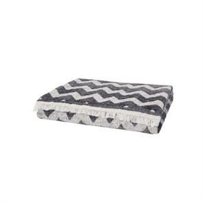 {{photo.Alt || photo.Description || 'Покрывало для кресла YATAS BEDDING Коллекция "CROCHET" (КРОЧЕТ) арт. EH62587'}}