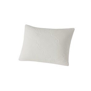 {{photo.Alt || photo.Description || 'Подушка детская (35x45 см) (200 гр.) YATAS BEDDING Коллекция "MILKY" (МИЛКИ) арт. EH60651'}}