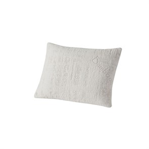 {{photo.Alt || photo.Description || 'Подушка детская (35x45 см) (200 гр.) YATAS BEDDING Коллекция "BAMBU" (БАМБУК) арт. EH65148'}}