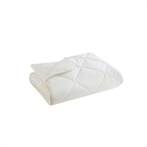 {{photo.Alt || photo.Description || 'Одеяло детское (95x145 см) (200 гр.) YATAS BEDDING Коллекция "DACRON HOLLOFIL ALLERBAN" (ДАКРОН ХОЛЛОФИТ АЛЛЕРБАН) арт. EH32334'}}