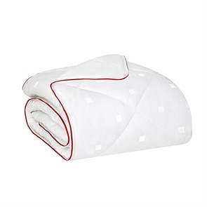 {{photo.Alt || photo.Description || 'Одеяло детское (95x145 см) (200 гр.) YATAS BEDDING Коллекция "DACRON 95" (ДАКРОН 95) арт. EH32320'}}