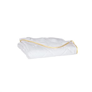 {{photo.Alt || photo.Description || 'Защитный наматрасник детский (70x130 см) YATAS BEDDING Коллекция "DACRON HOLLOFIL" (ДАКРОН ХОЛОФИТ) арт. EH32300'}}