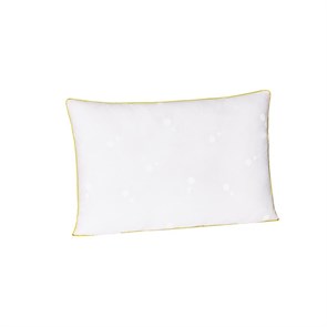 {{photo.Alt || photo.Description || 'Подушка подростковое (45x65 см) (500 гр.) YATAS BEDDING Коллекция "DACRON HOLLOFIL ALLERBAN" (ДАКРОН ХОЛЛОФИТ АЛЛЕРБАН) арт. EH60648'}}