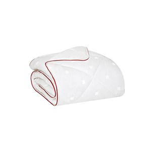 {{photo.Alt || photo.Description || 'Одеяло подростковое (125x185 см) (200 гр.) YATAS BEDDING Коллекция "DACRON 95" (ДАКРОН 95) арт. EH46927'}}