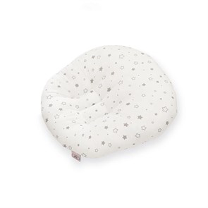 {{photo.Alt || photo.Description || 'Матрас YATAS BEDDING Коллекция ATTA (АТТА) арт. EH51244'}}