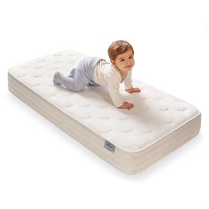 {{photo.Alt || photo.Description || 'Матрас YATAS BEDDING Коллекция BLUE STAR (СИНЯЯ ЗВЕЗДА) 70x140 арт. EH46553'}}