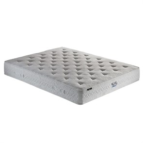 {{photo.Alt || photo.Description || 'Матрас YATAS BEDDING Коллекция BLUE STAR (СИНЯЯ ЗВЕЗДА) 150x190 арт. EH30800'}}