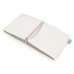 {{photo.Alt || photo.Description || 'Пеленальный коврик YATAS BEDDING Коллекция CLEANPED (КЛИН ПЭД) арт. EH47195'}}