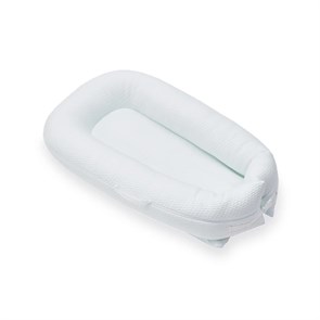 {{photo.Alt || photo.Description || 'Матрас YATAS BEDDING Коллекция FIRST DREAM (ПЕРВАЯ МЕЧТА) арт. EH31078'}}